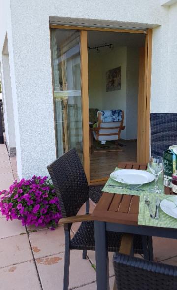 Haus Angelika Apartman Ehrwald Kültér fotó